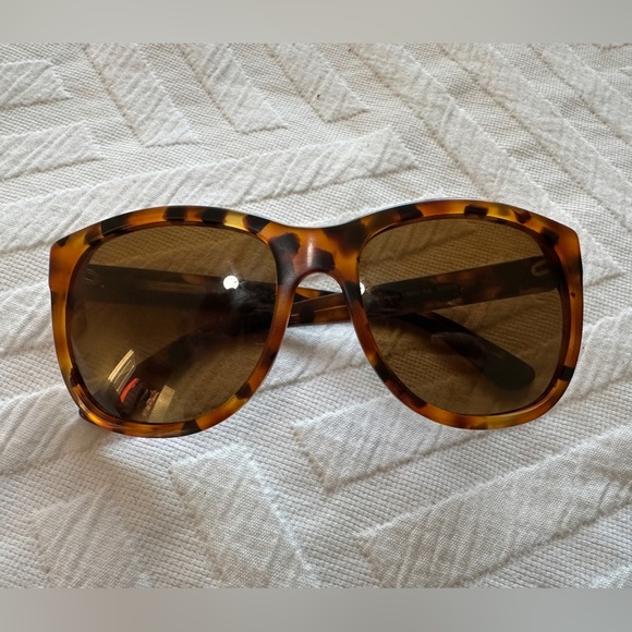 Ralph Lauren Accessories - Ralph Lauren Sunglasses